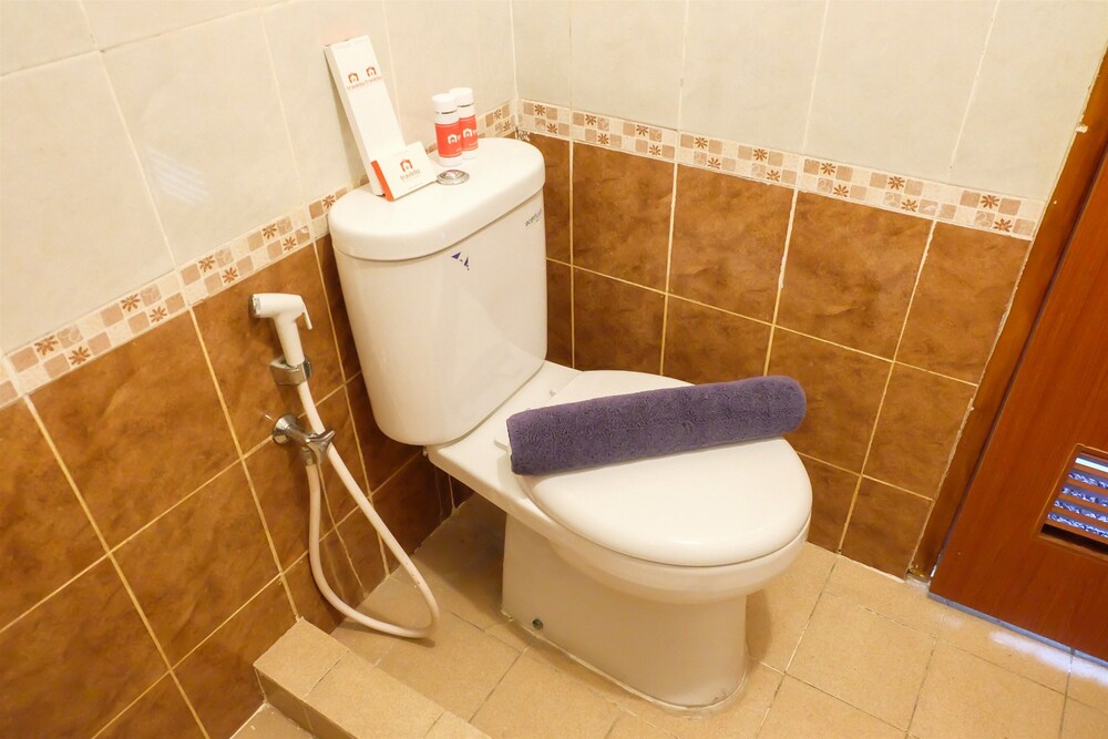 Grand Palace Kemayoran