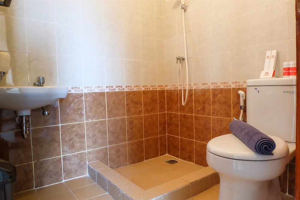 Grand Palace Kemayoran