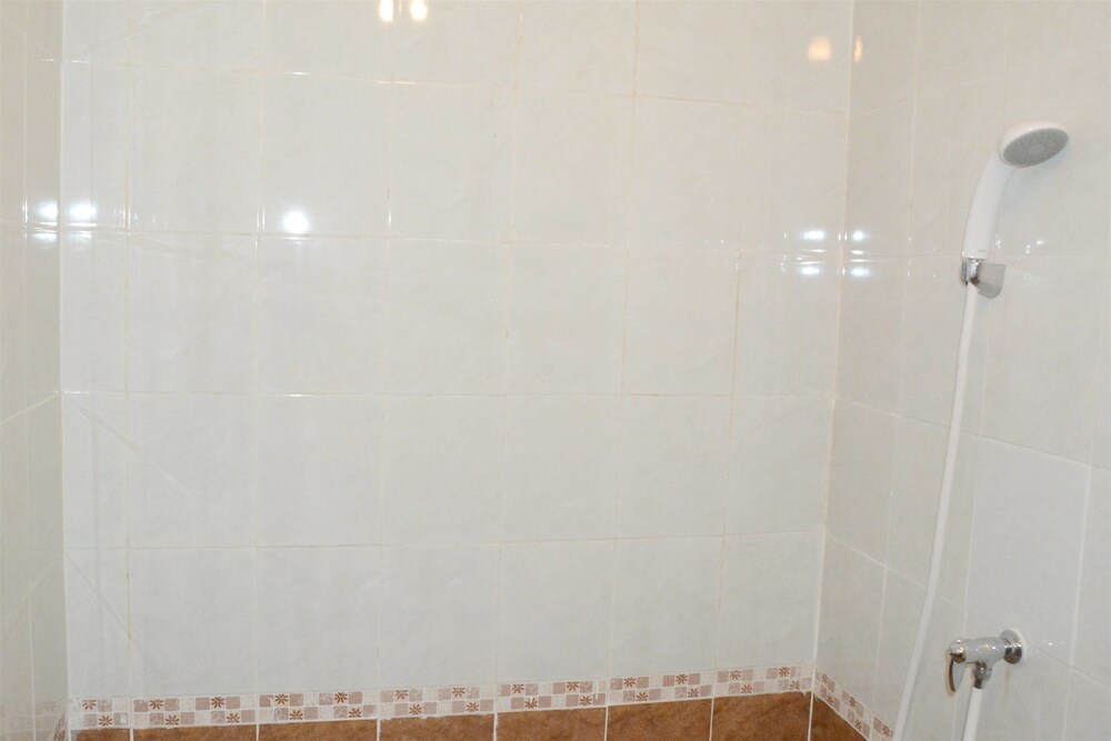 Grand Palace Kemayoran