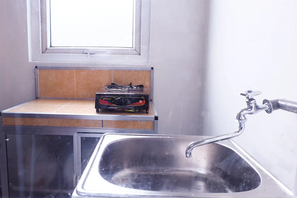 Grand Palace Kemayoran