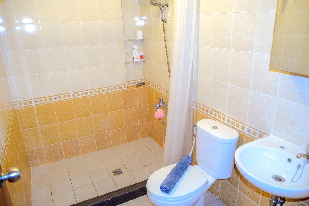 Grand Palace Kemayoran