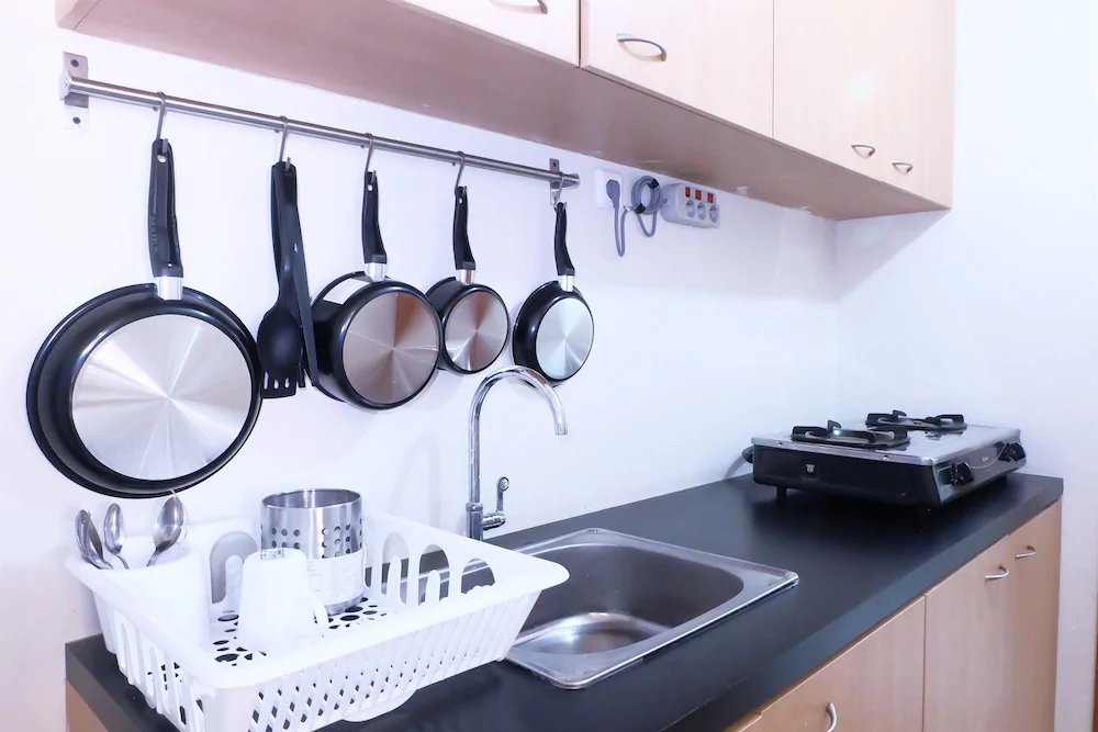 Grand Palace Kemayoran