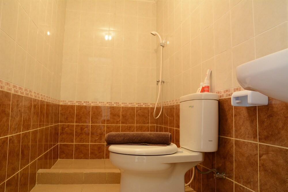 Grand Palace Kemayoran