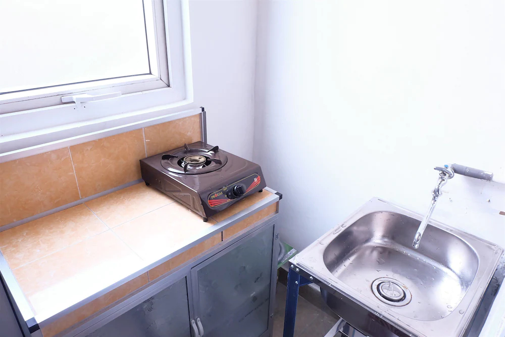 Grand Palace Kemayoran