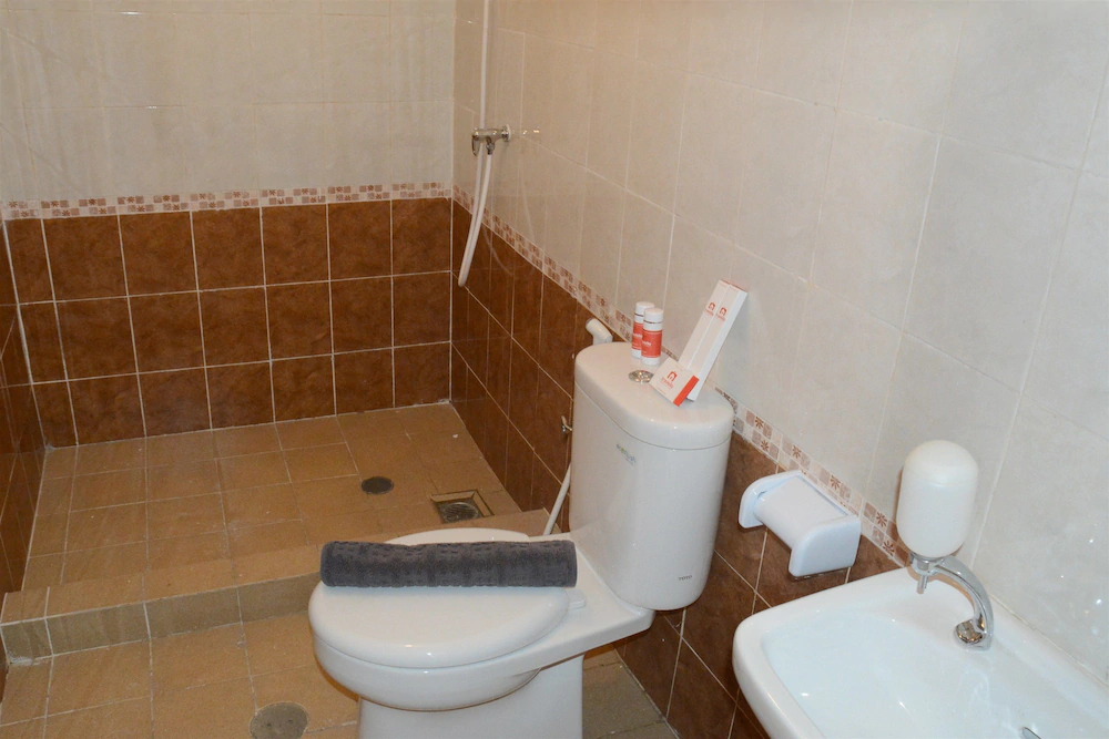 Grand Palace Kemayoran