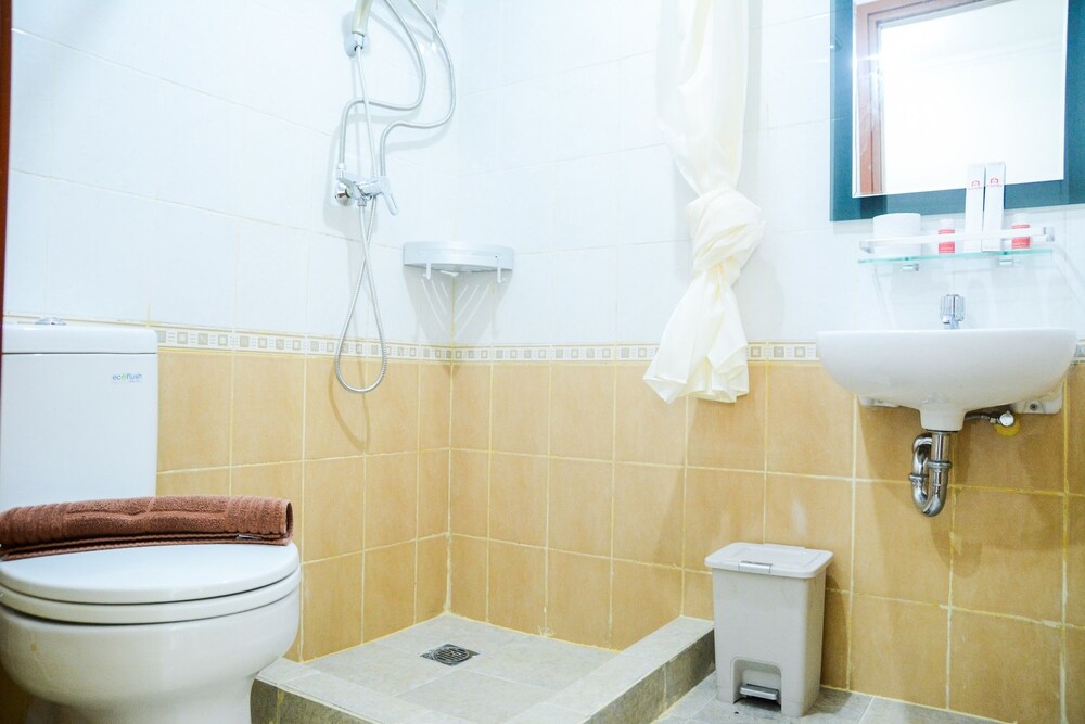 Grand Palace Kemayoran