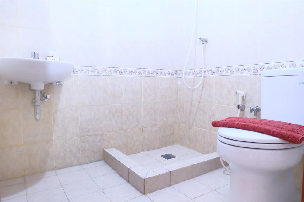 Grand Palace Kemayoran