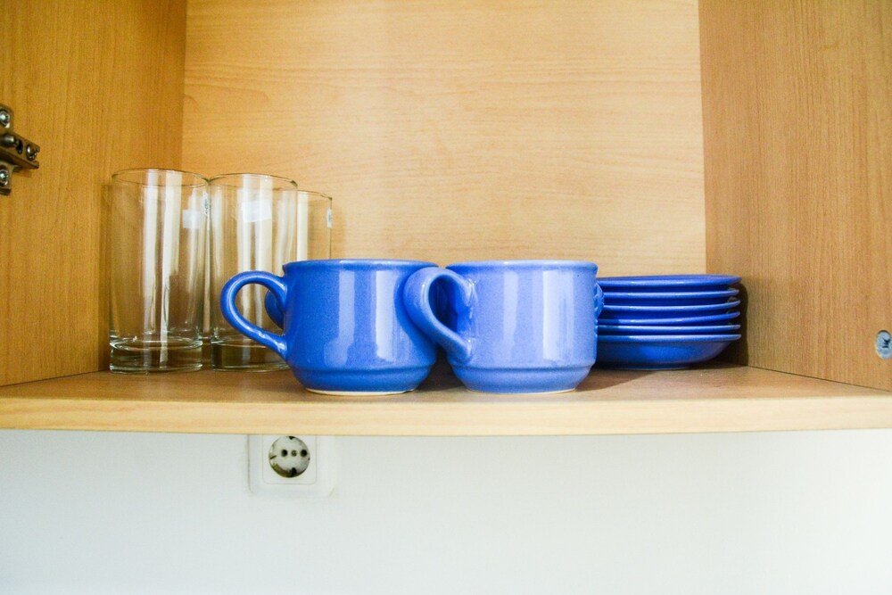 Grand Palace Kemayoran