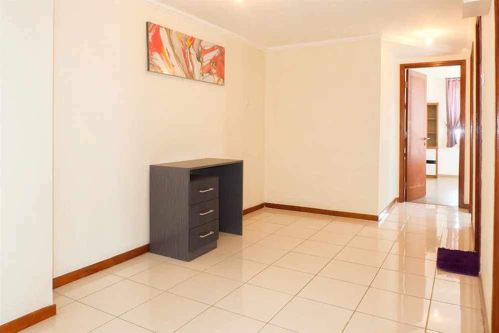 Grand Palace Kemayoran