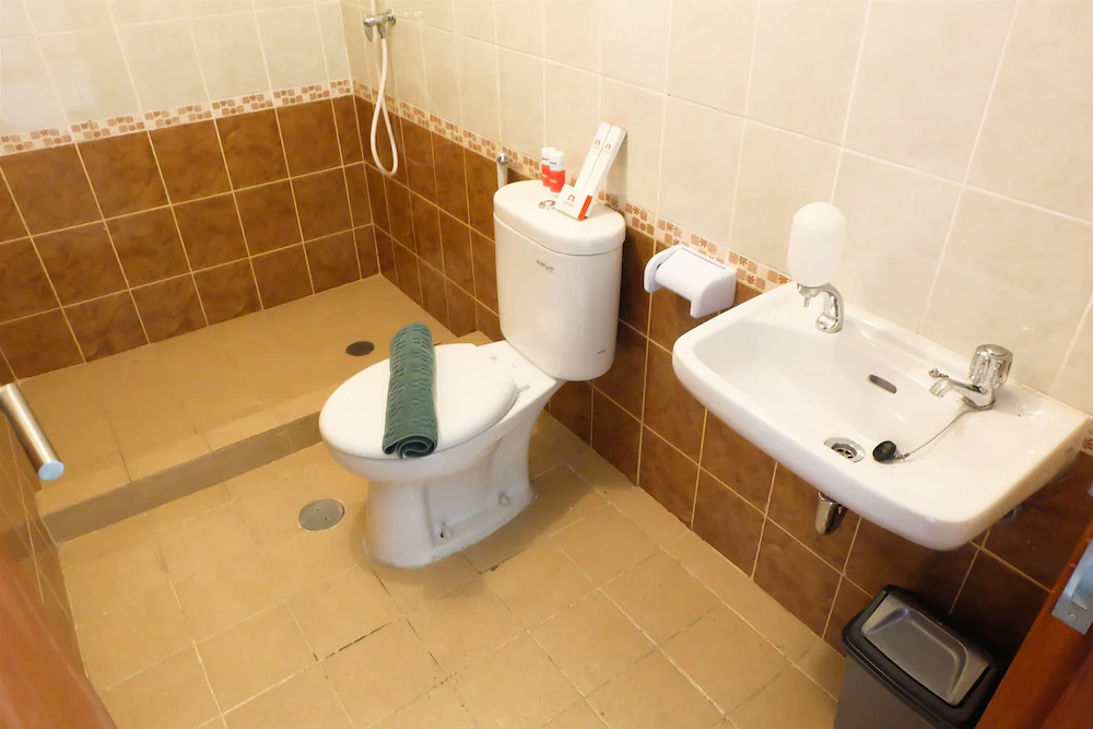 Grand Palace Kemayoran