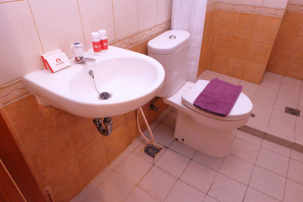 Grand Palace Kemayoran