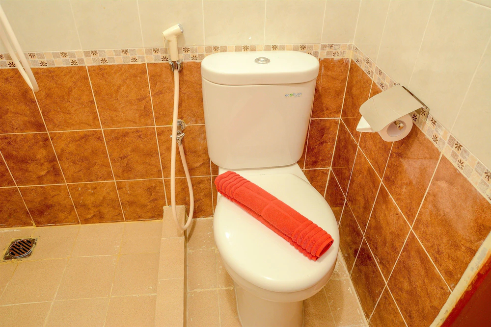 Grand Palace Kemayoran