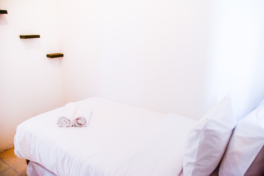 Grand Palace Kemayoran