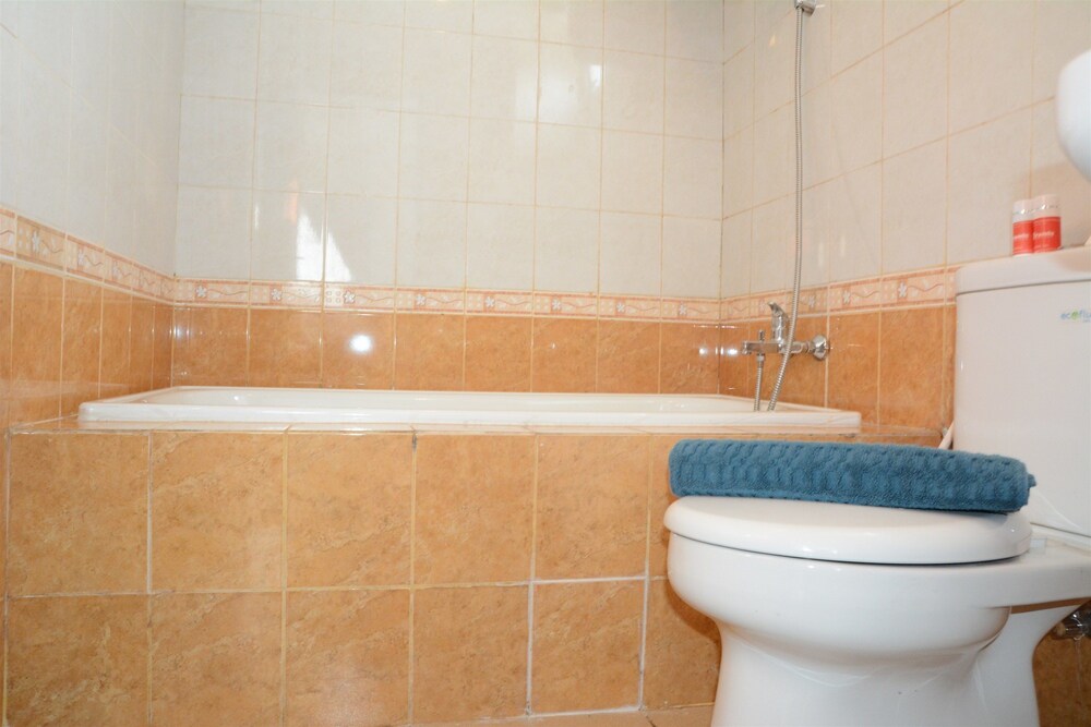 Grand Palace Kemayoran