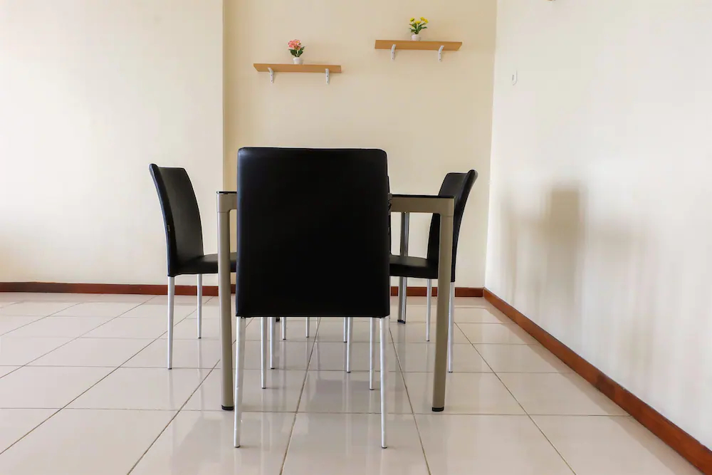 Grand Palace Kemayoran