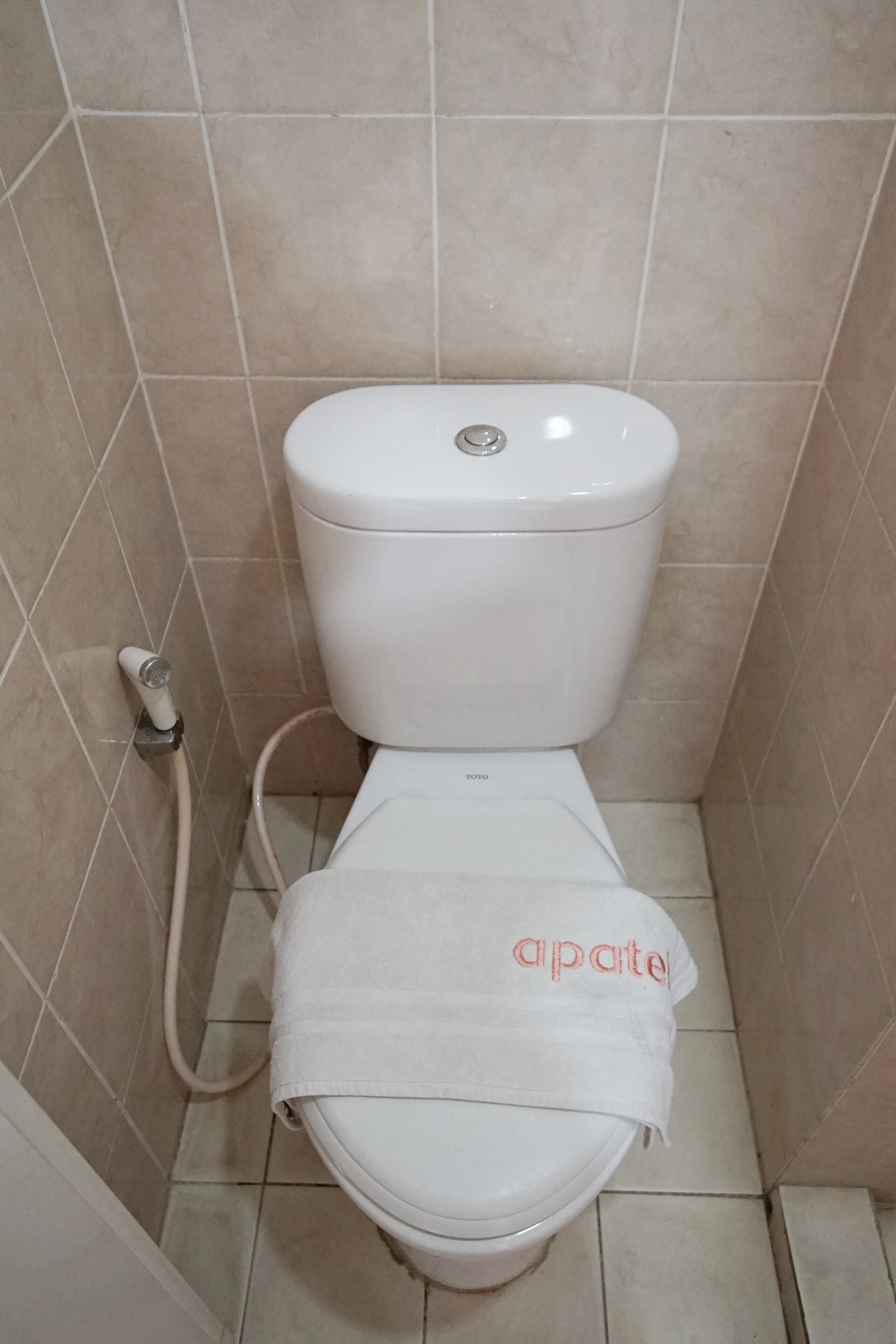 Green Bay Tower G by Apatel