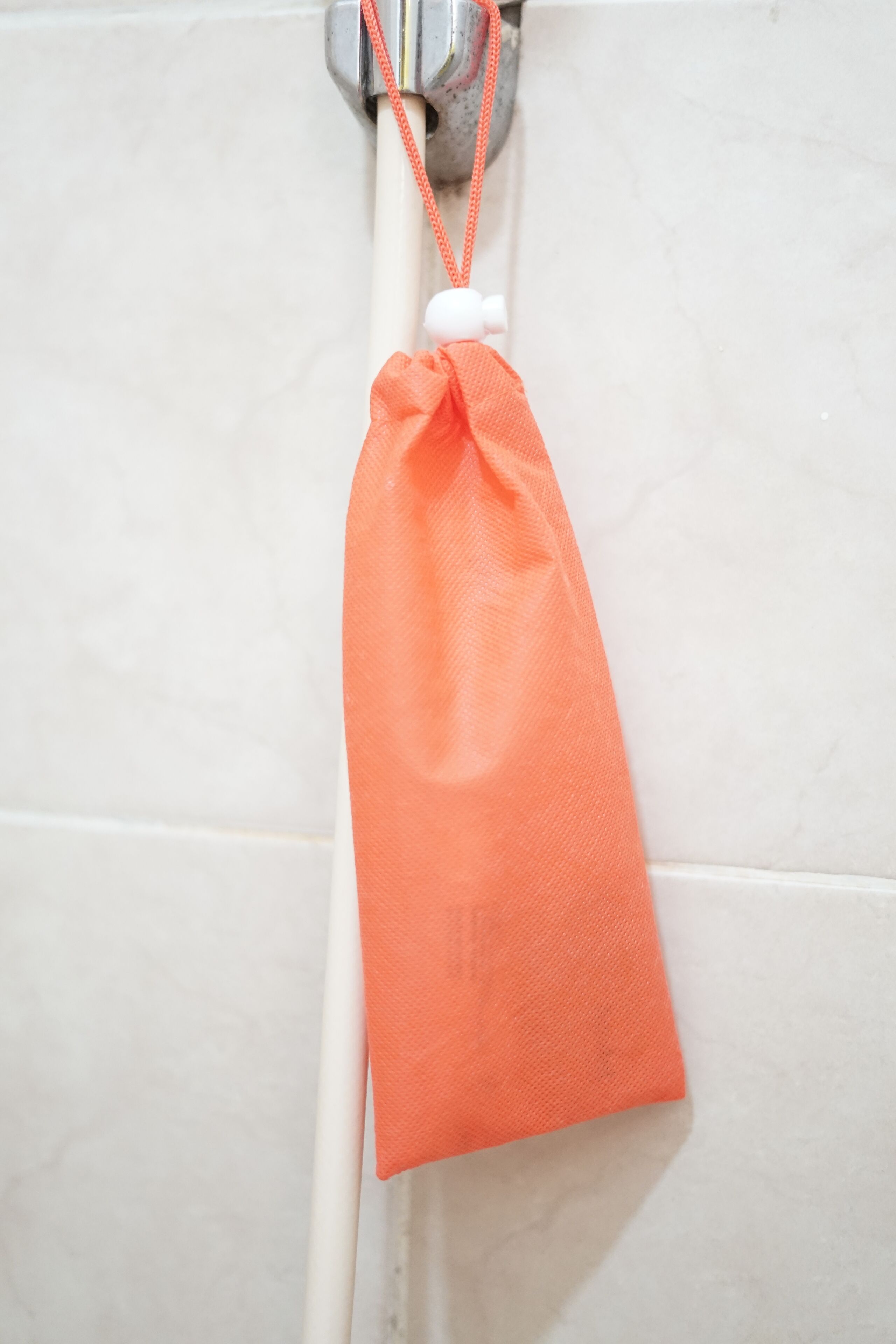 Green Bay Tower G by Apatel