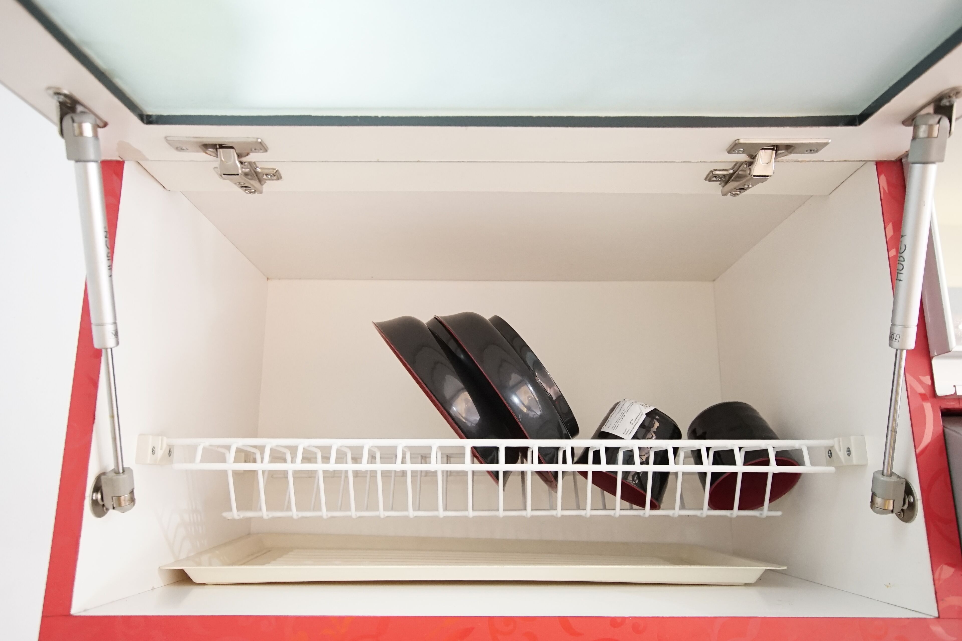 Green Bay Tower G by Apatel