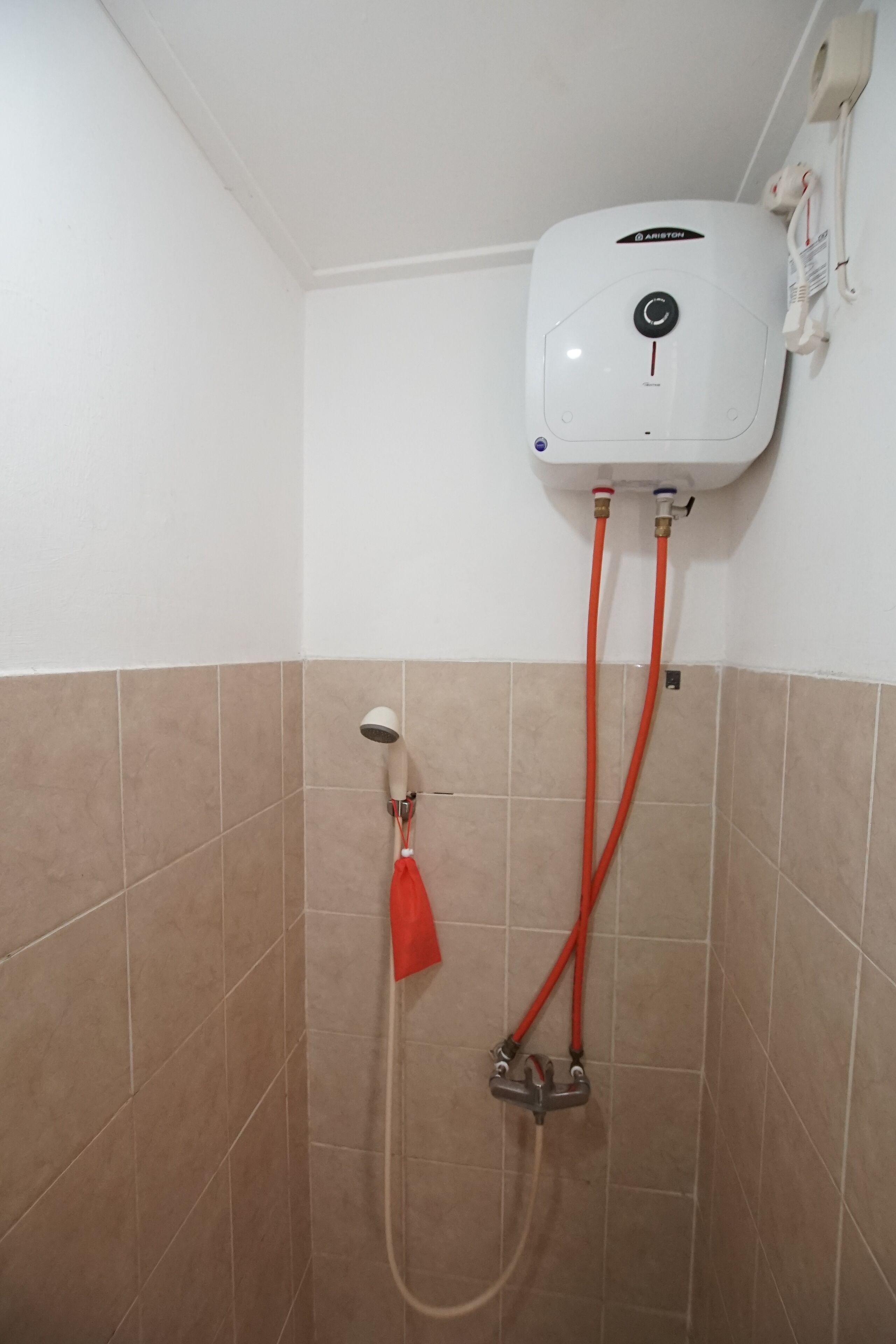 Green Bay Tower G by Apatel