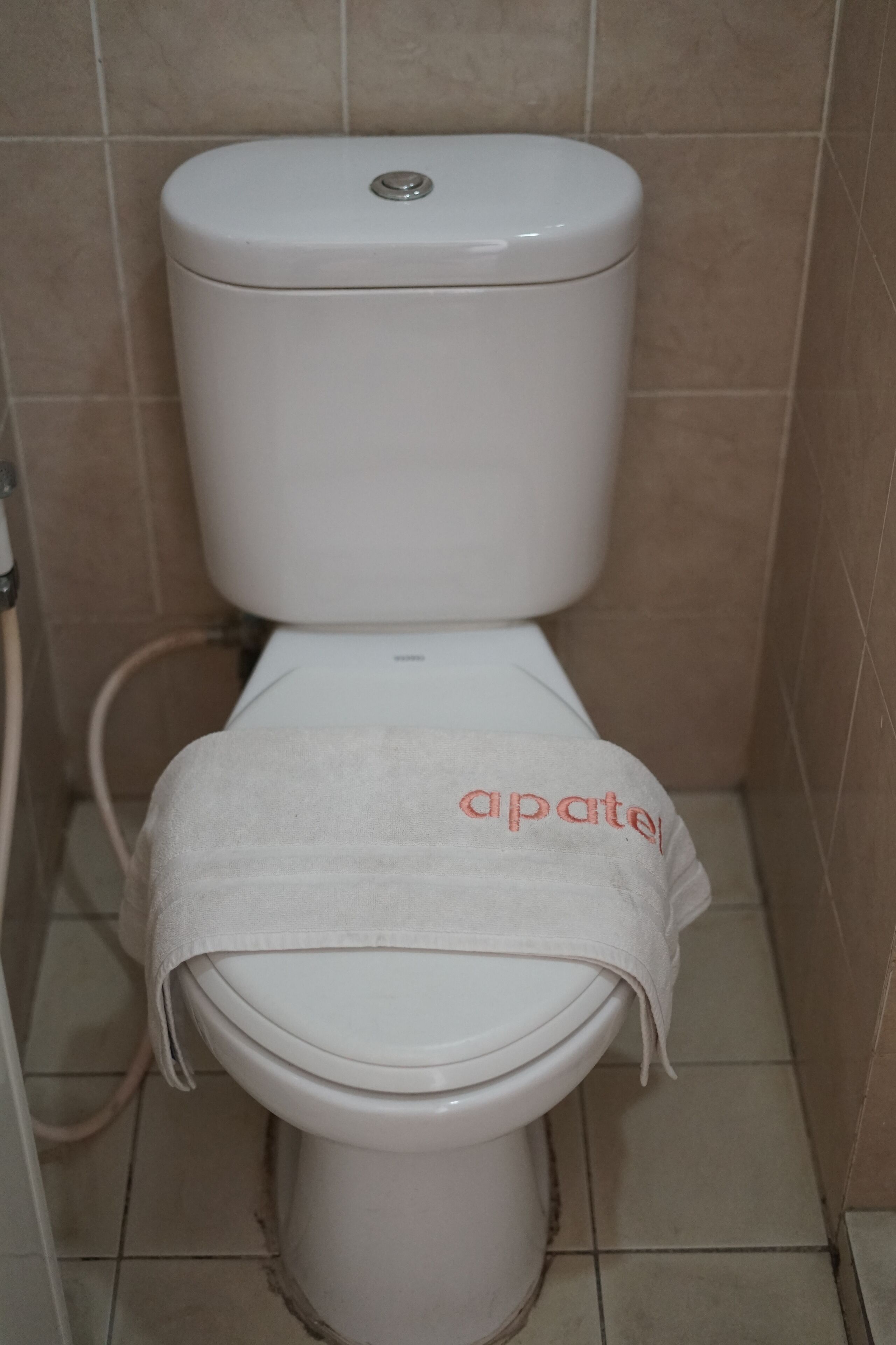 Green Bay Tower G by Apatel