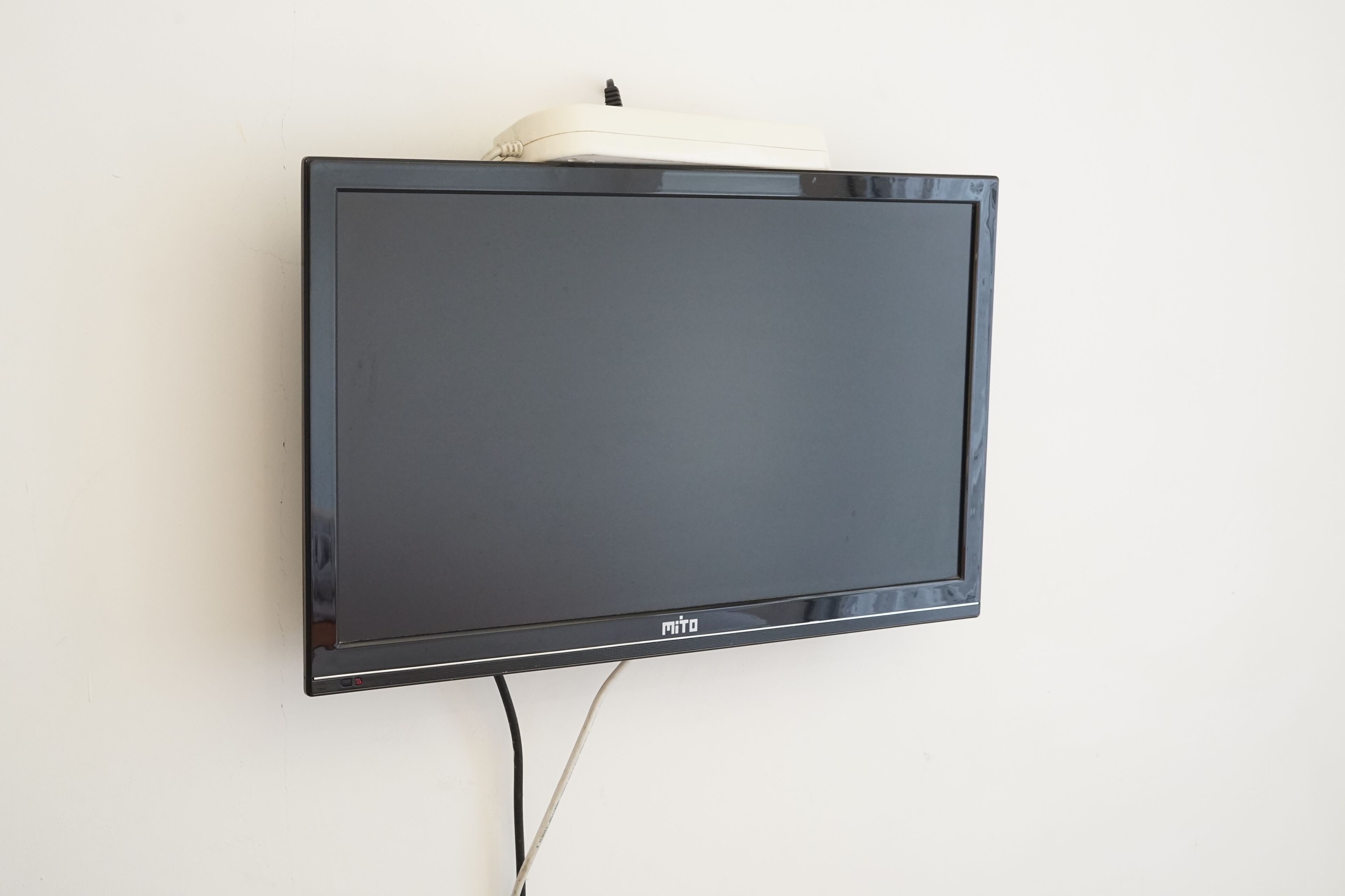 Green Bay Tower G by Apatel