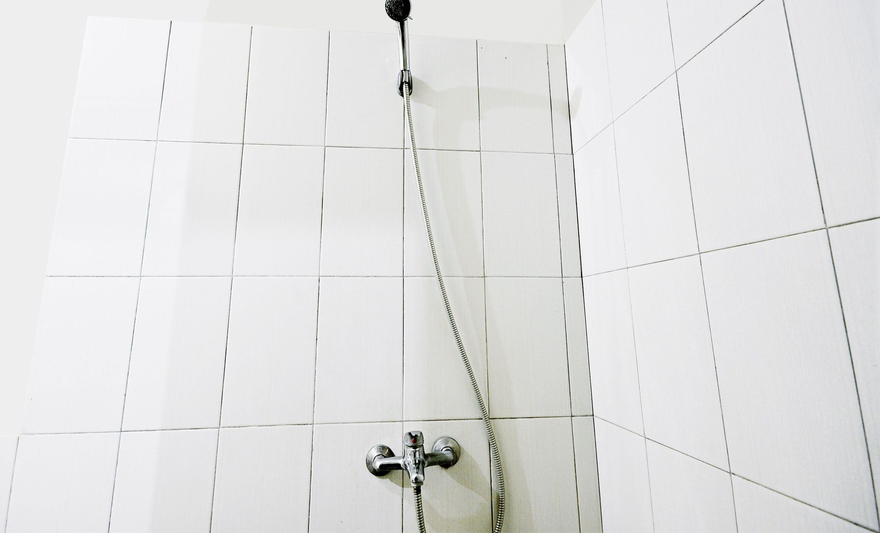 ZEN Rooms Mampang Prapatan Syariah