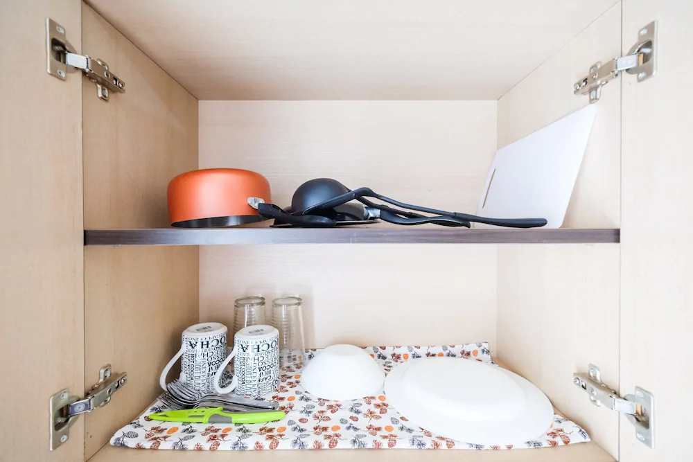 Green Palace at Kalibata City