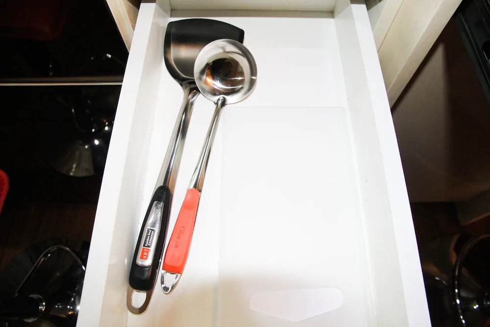 Green Palace at Kalibata City