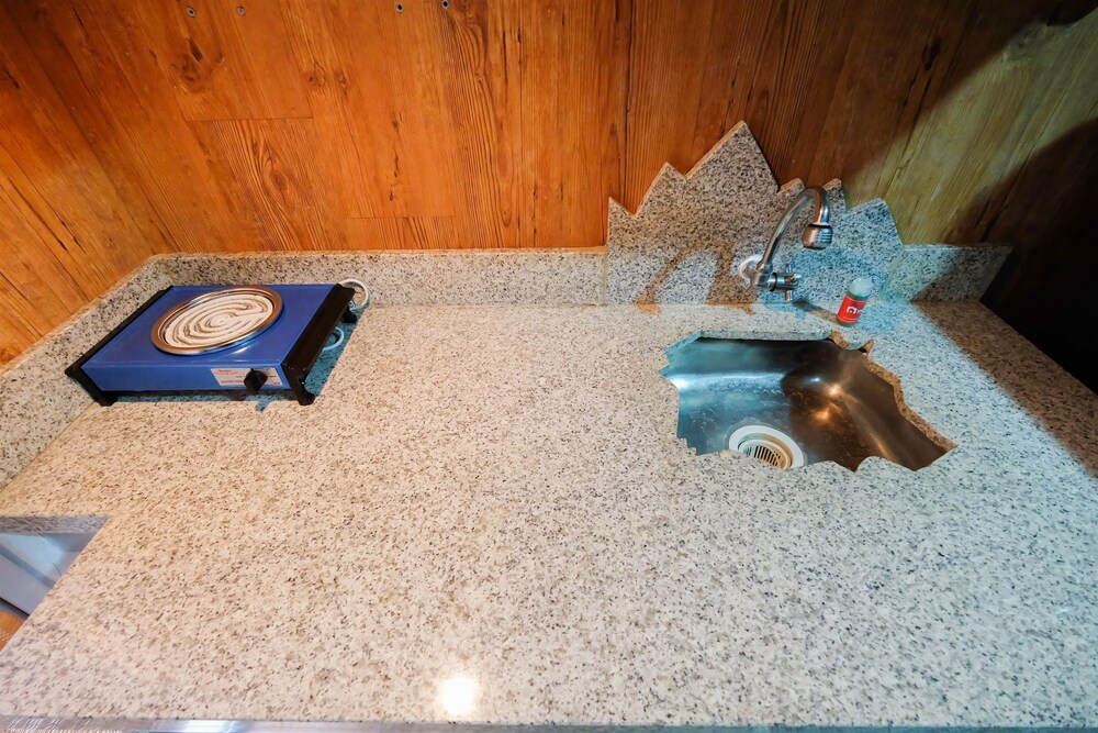 Green Palace at Kalibata City