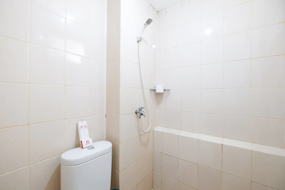 Green Palace at Kalibata City