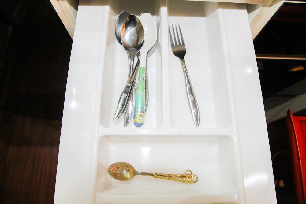 Green Palace at Kalibata City