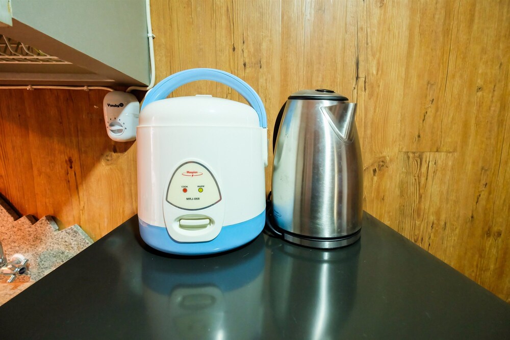 Green Palace at Kalibata City