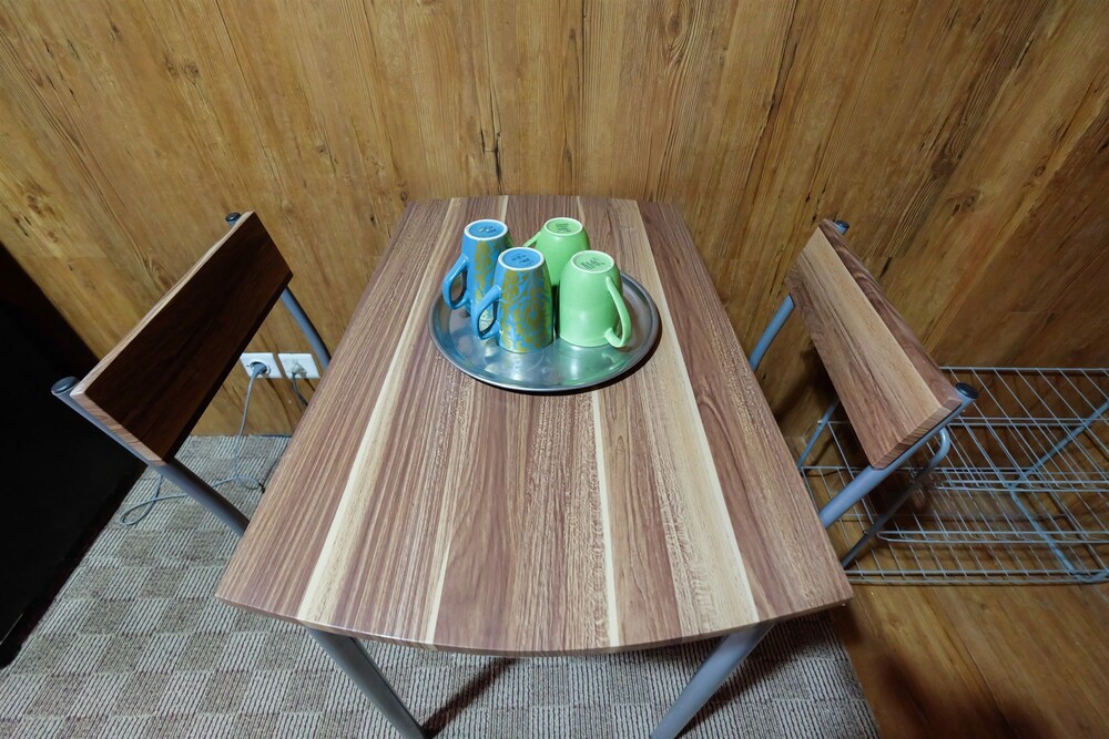 Green Palace at Kalibata City