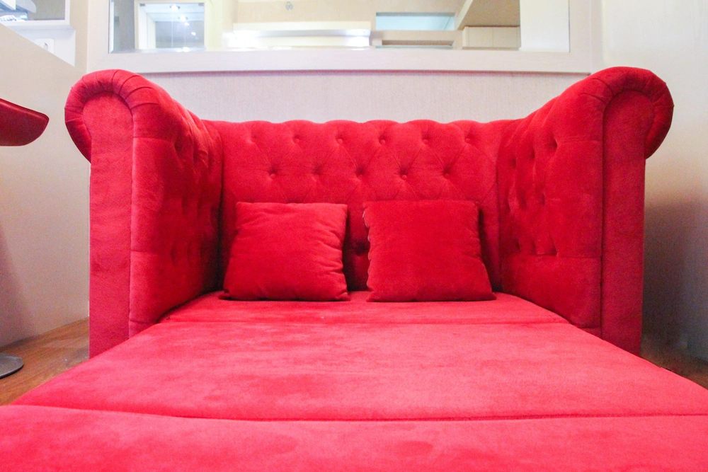 Green Palace at Kalibata City