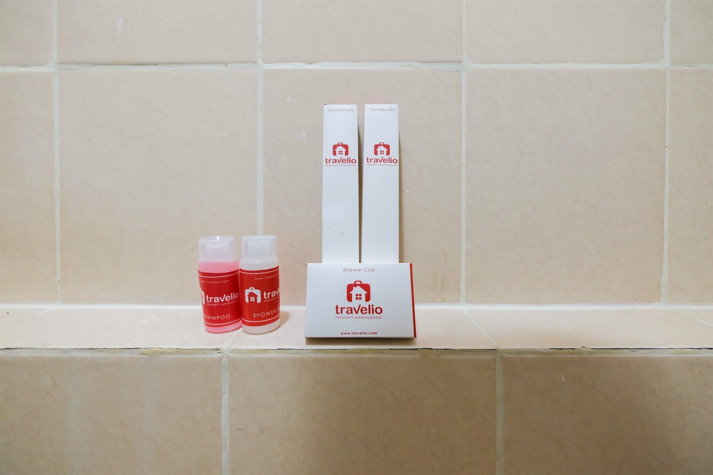 Green Palace at Kalibata City