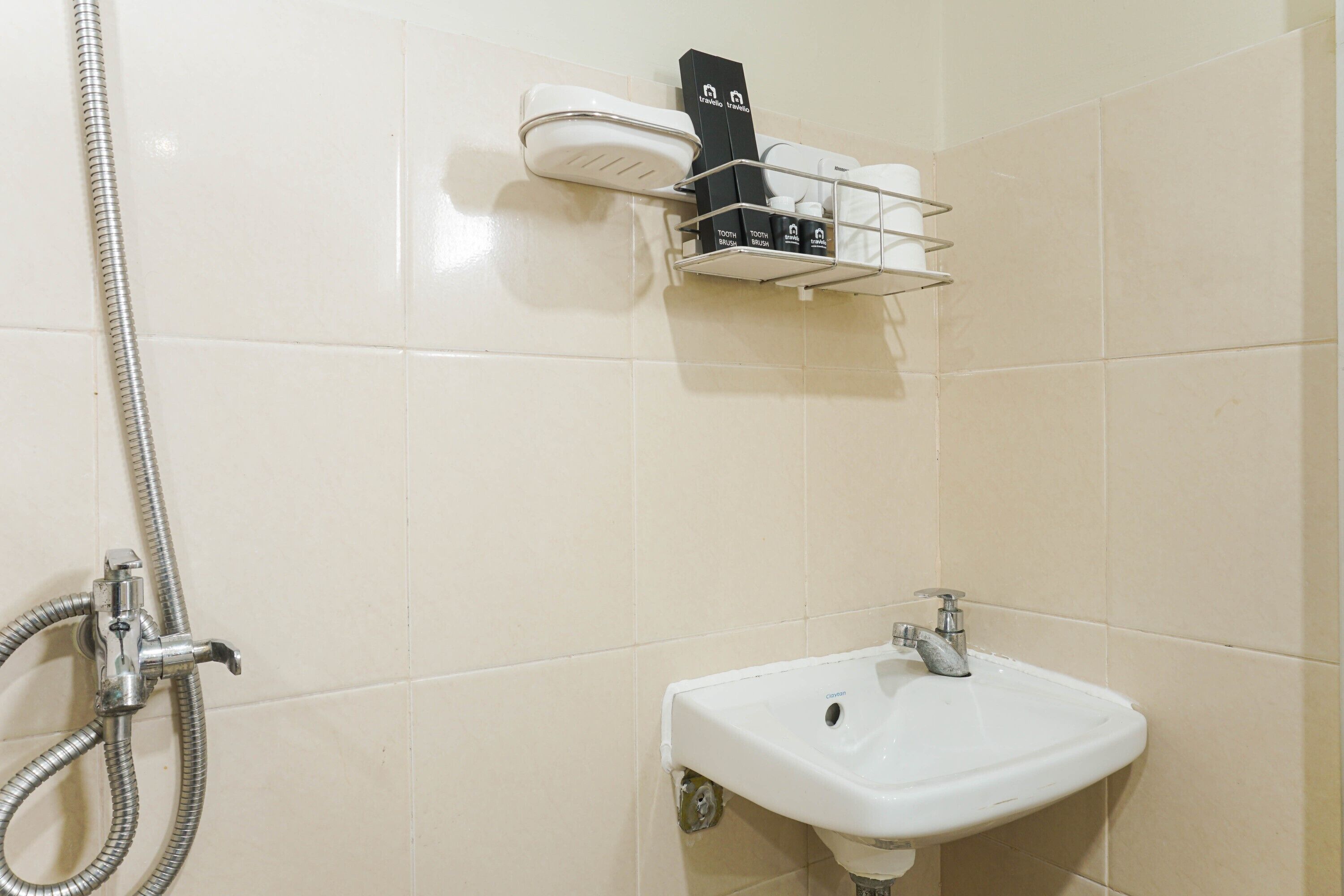 Green Palm Residence