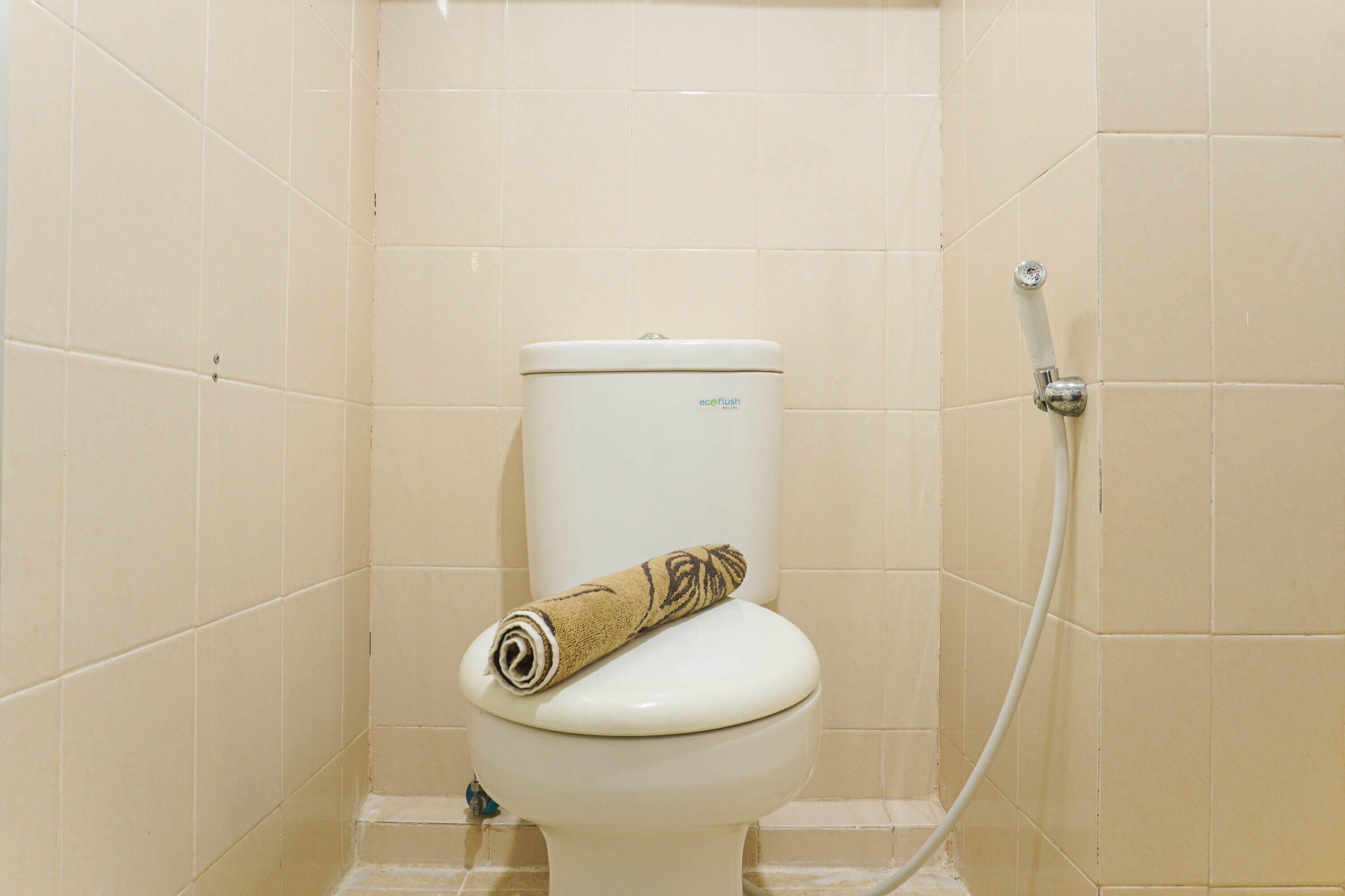 Green Palm Residence