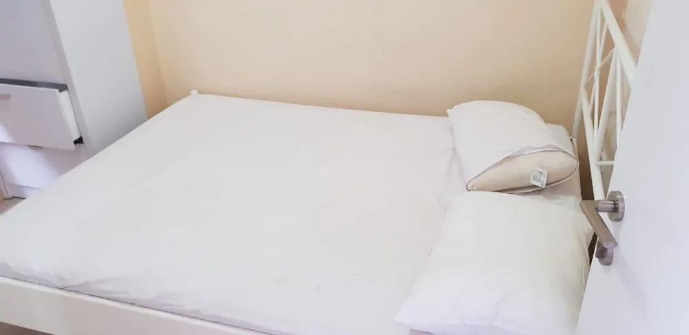 Green Pramuka City by SR Property