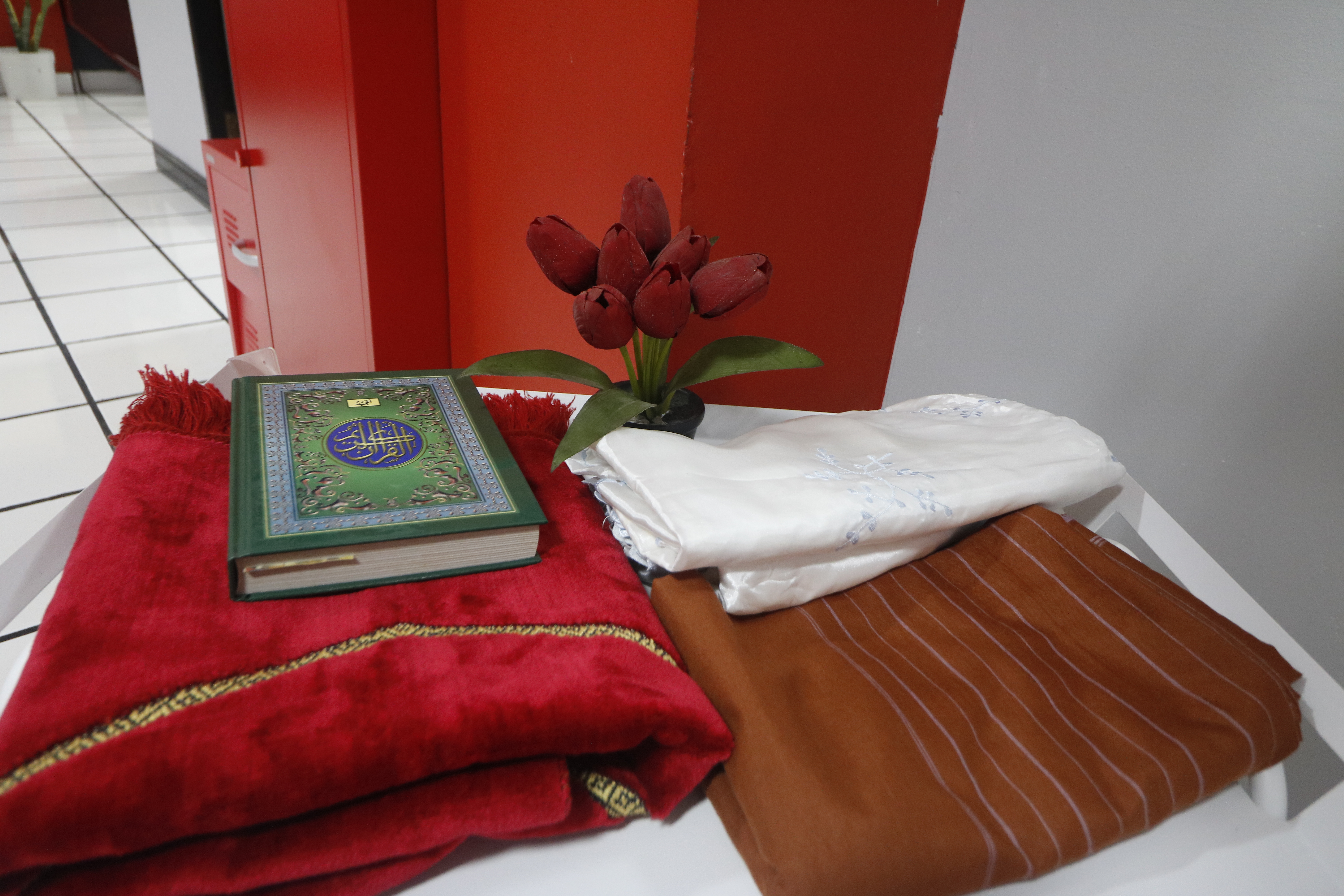 Griya Lebak Bulus By RedDoorz