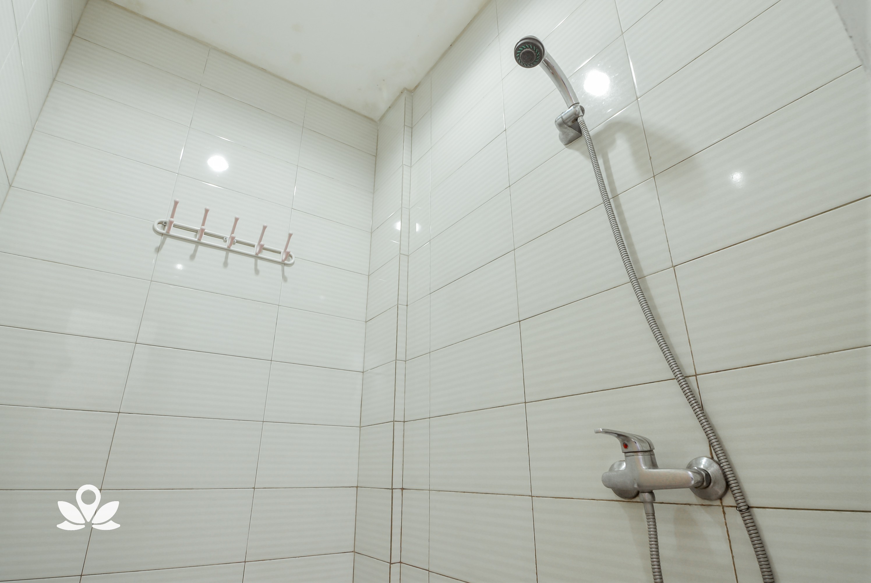 Griya Rasuna by ZEN Rooms