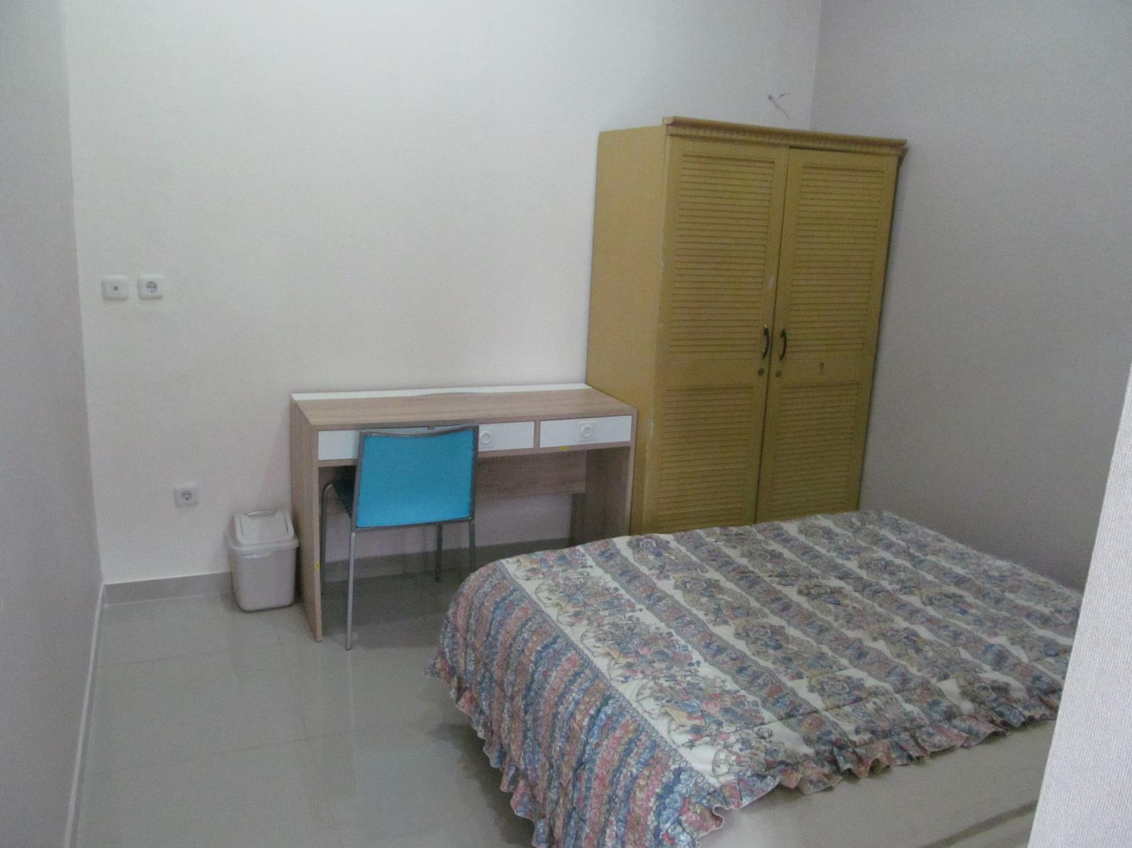 Guest House 8