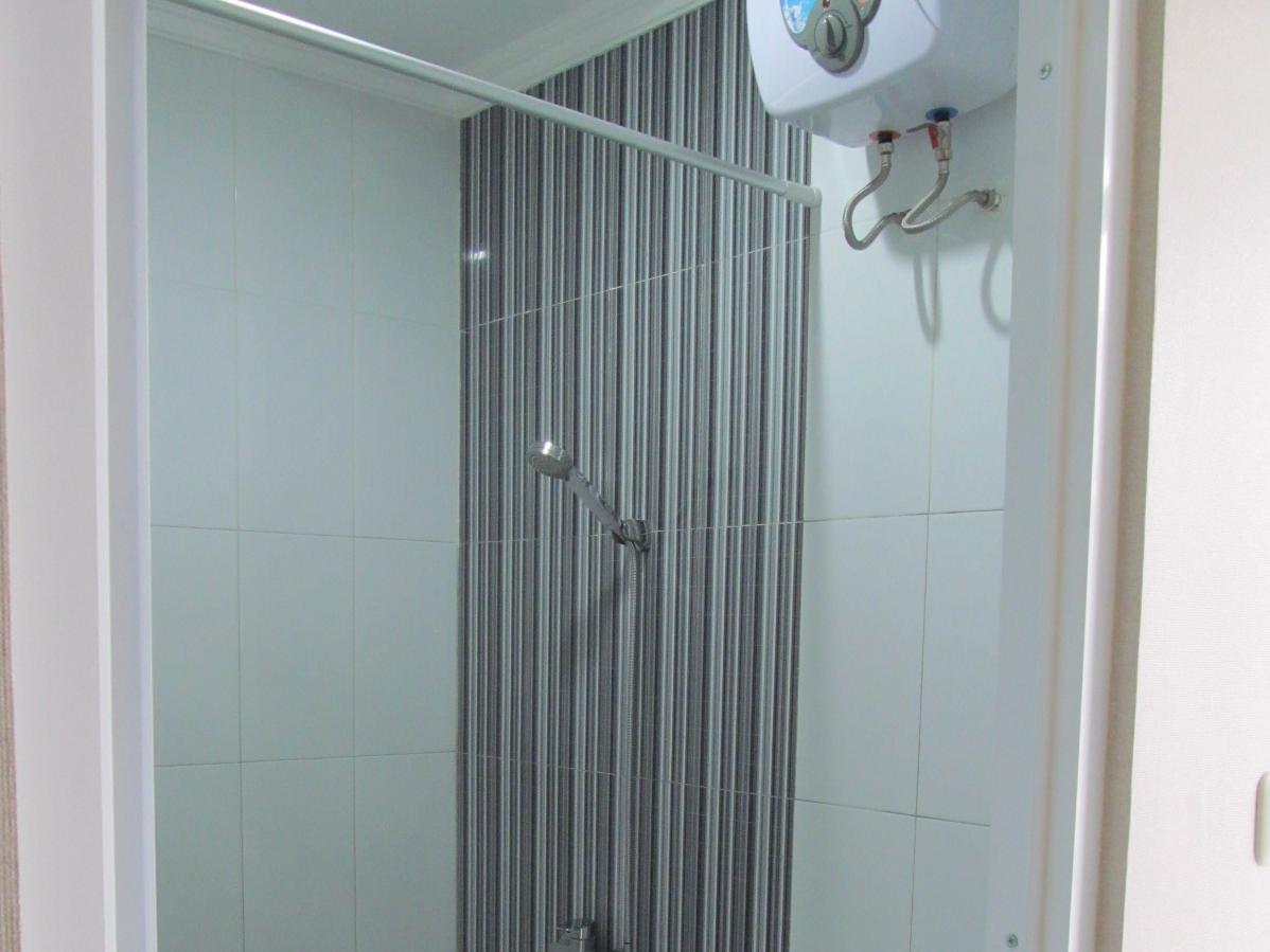 Guest House 8