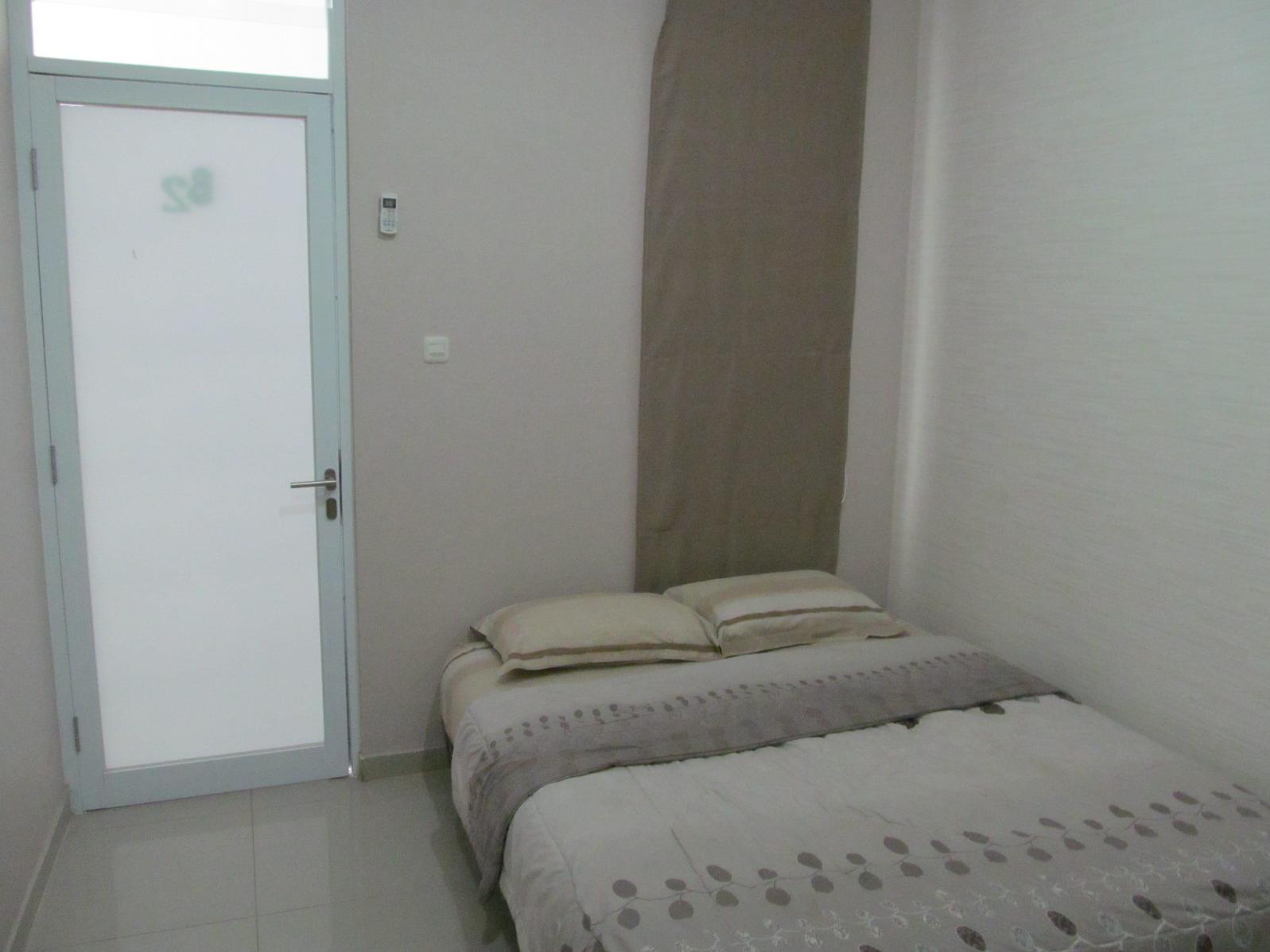Guest House 8