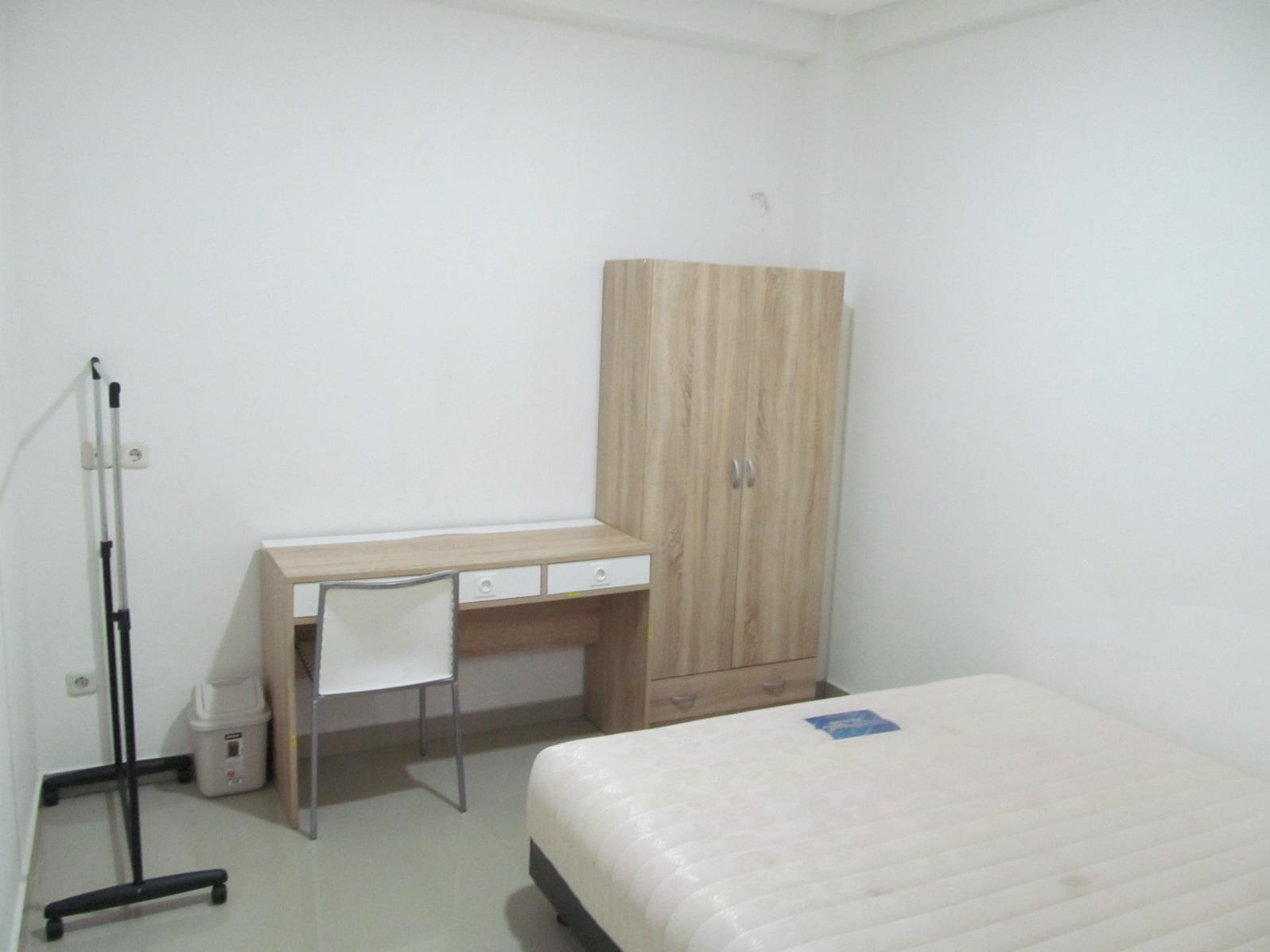 Guest House 8