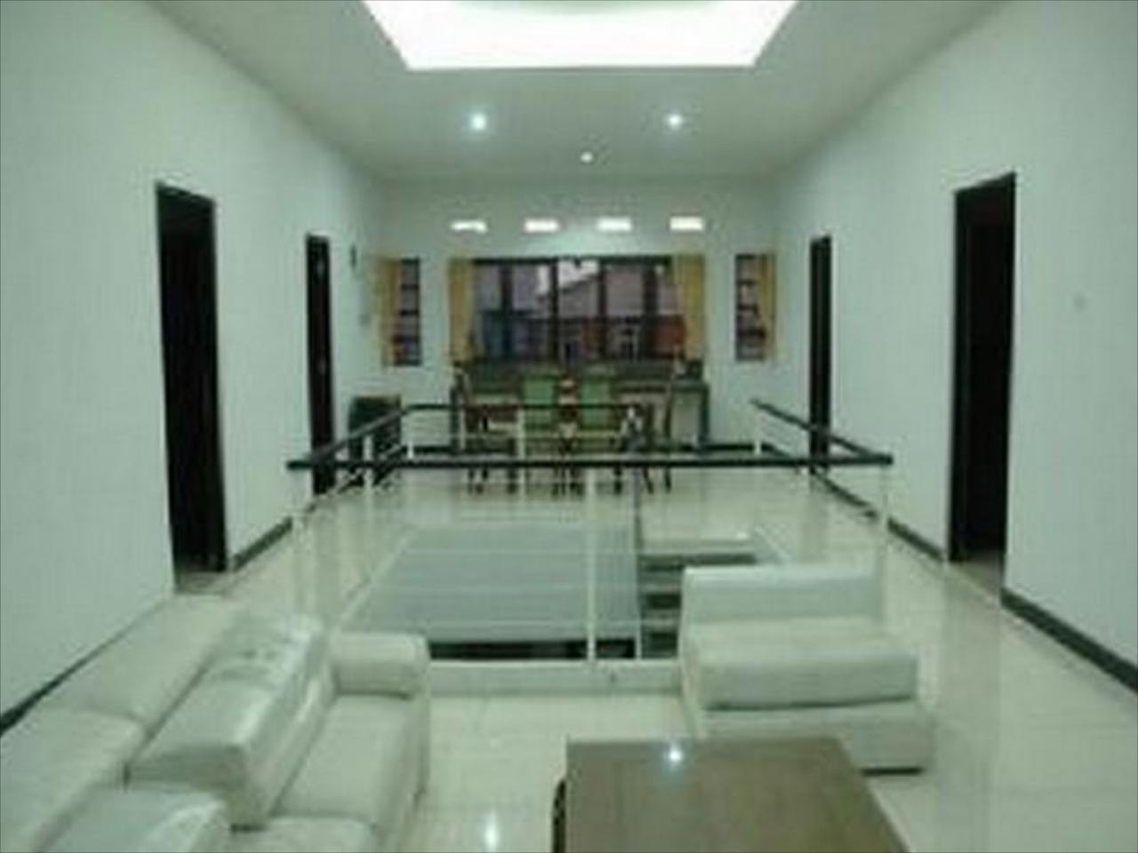 Guesthouse Durentiga