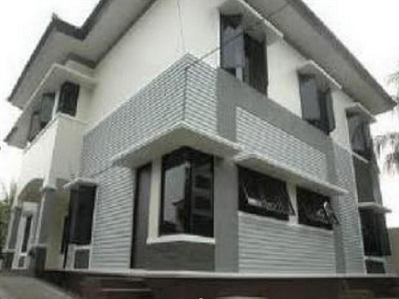 Guesthouse Durentiga