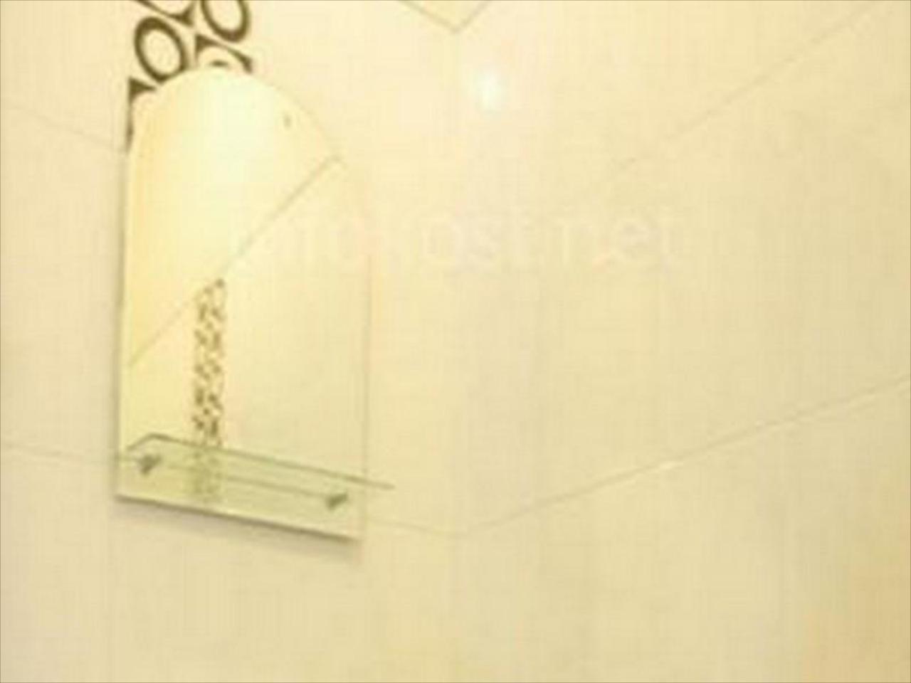 Guesthouse Durentiga