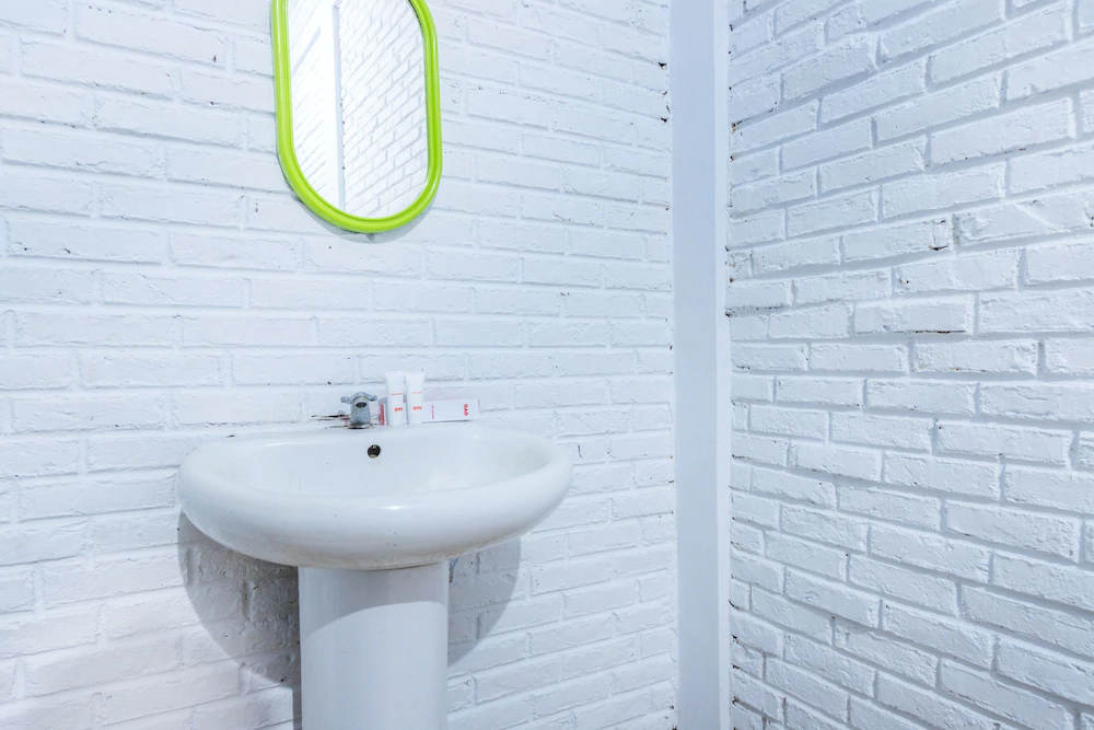 Guntary Residence by OYO Rooms