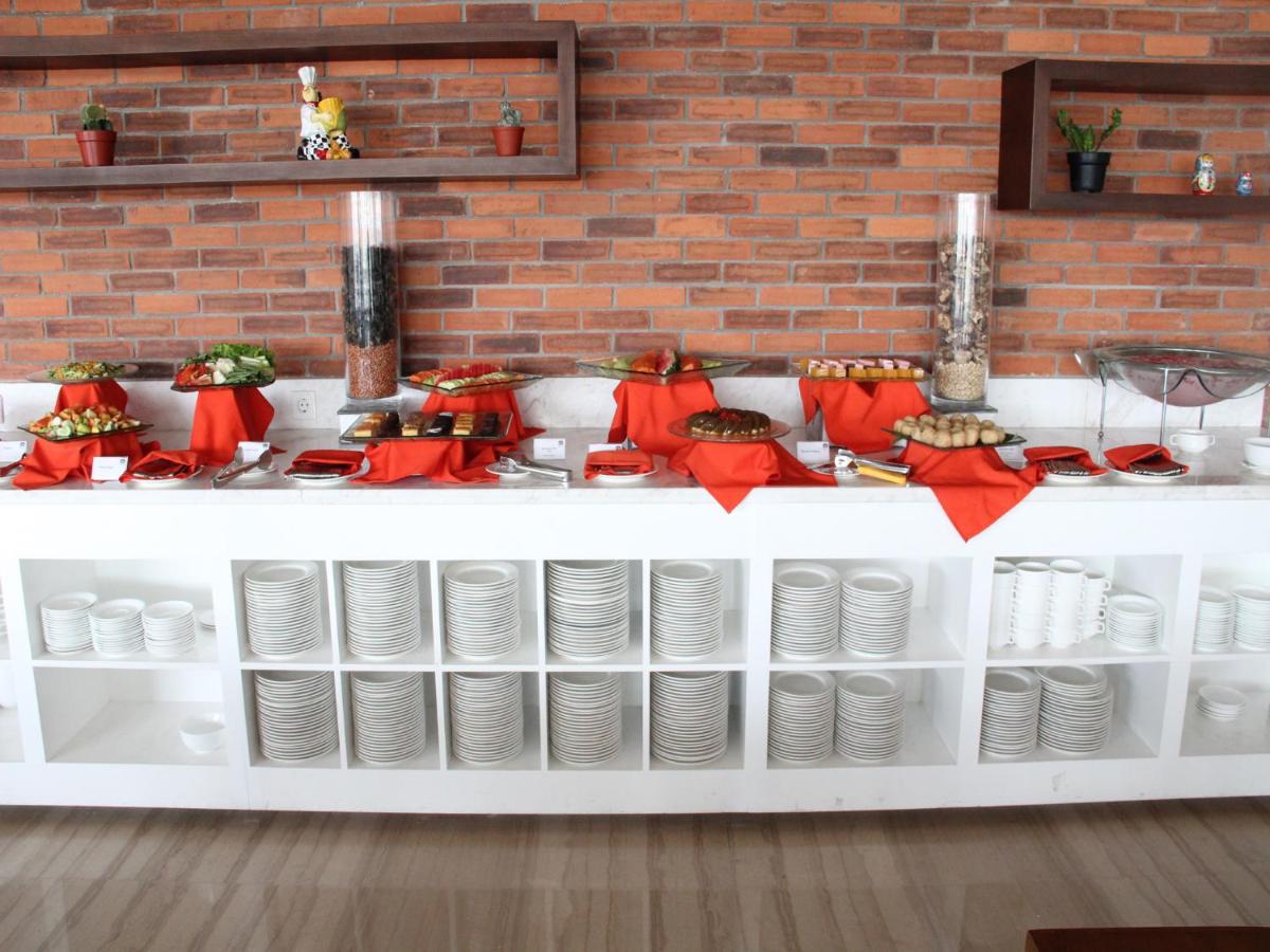 Hariston Hotel & Suites