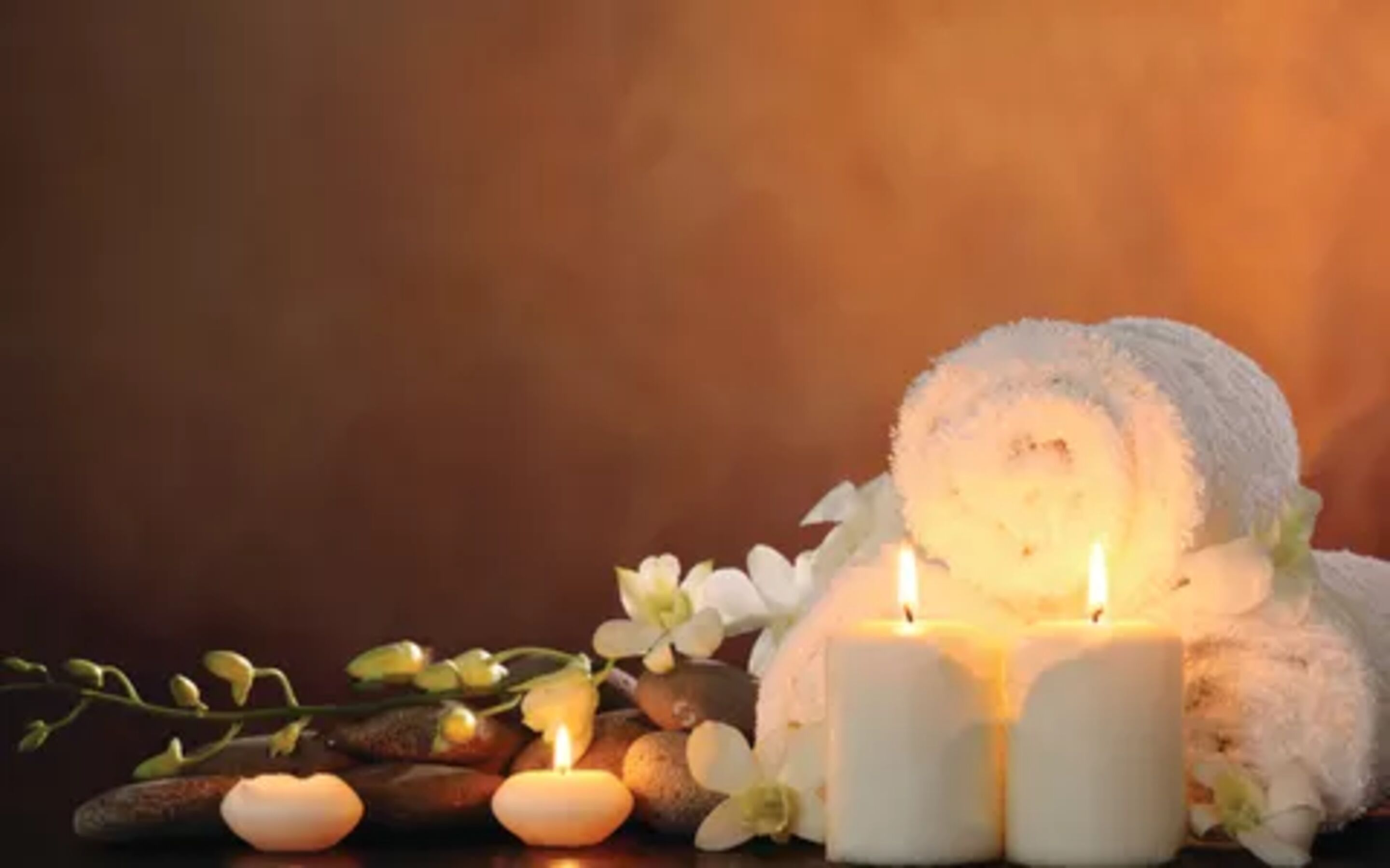 Harper MT Haryono by ASTON